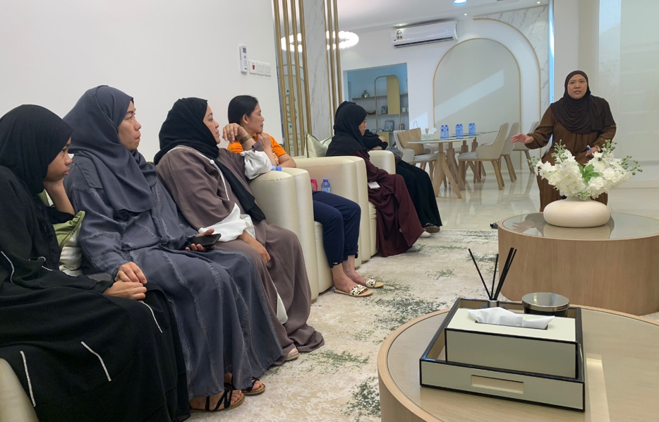 المناشط-1