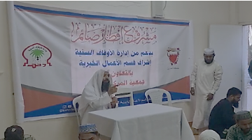 ١١١١١١١