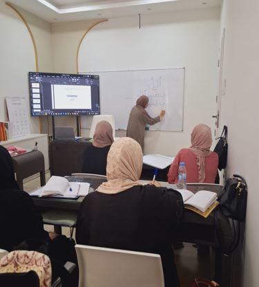 ١٢٣٣٢