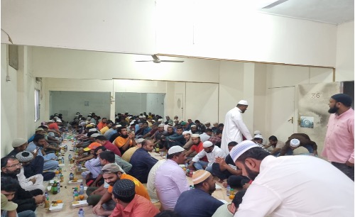 ٦٦٦٦٦٦٦