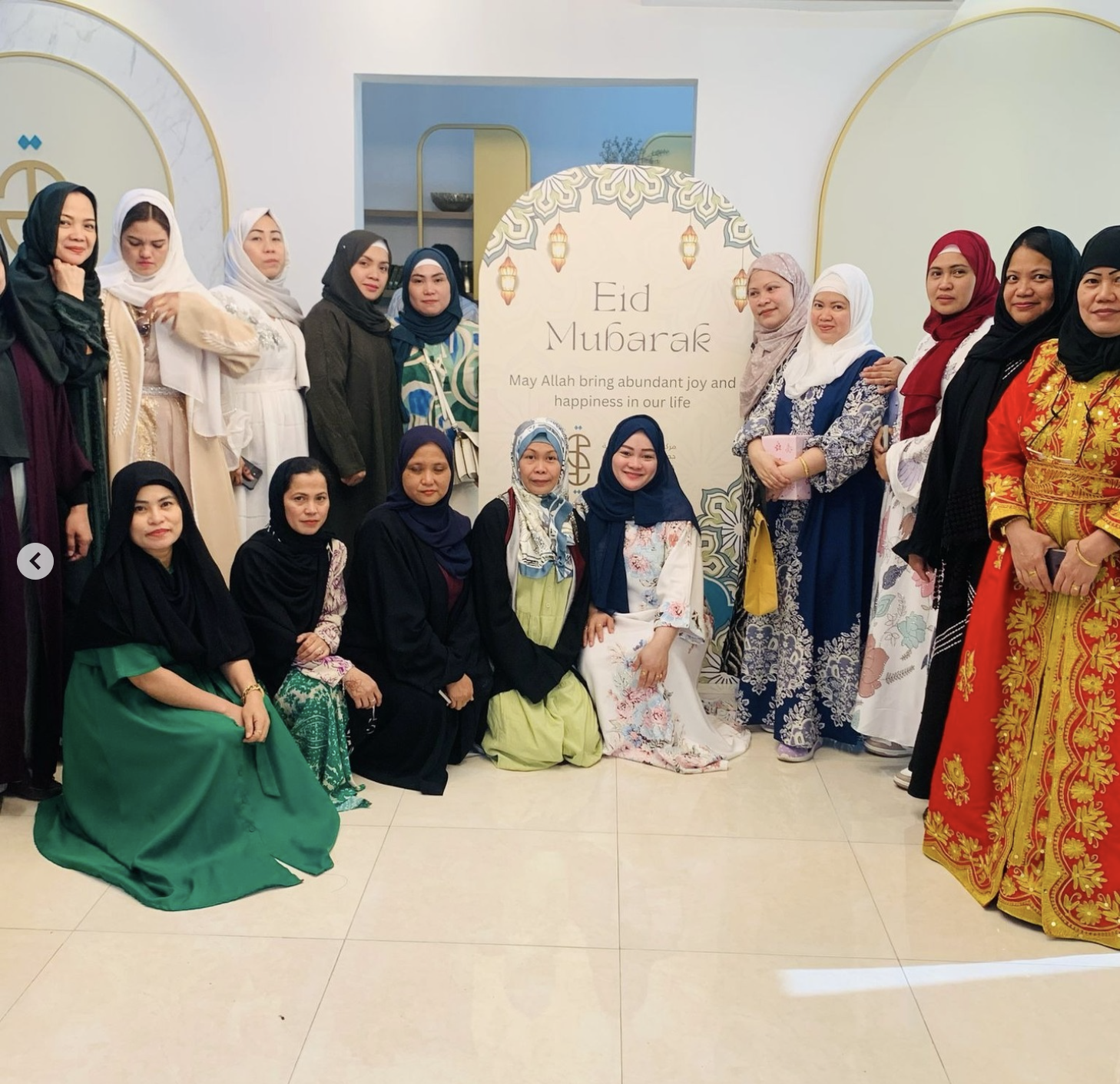 ‏لقطة الشاشة 1447-08-11 في 3.26.35 ص