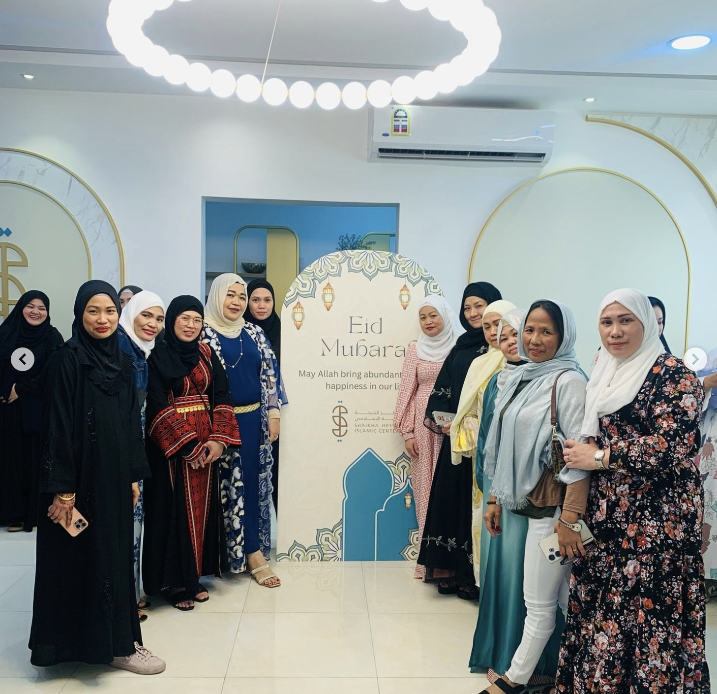 ‏لقطة الشاشة 1447-08-11 في 3.26.42 ص