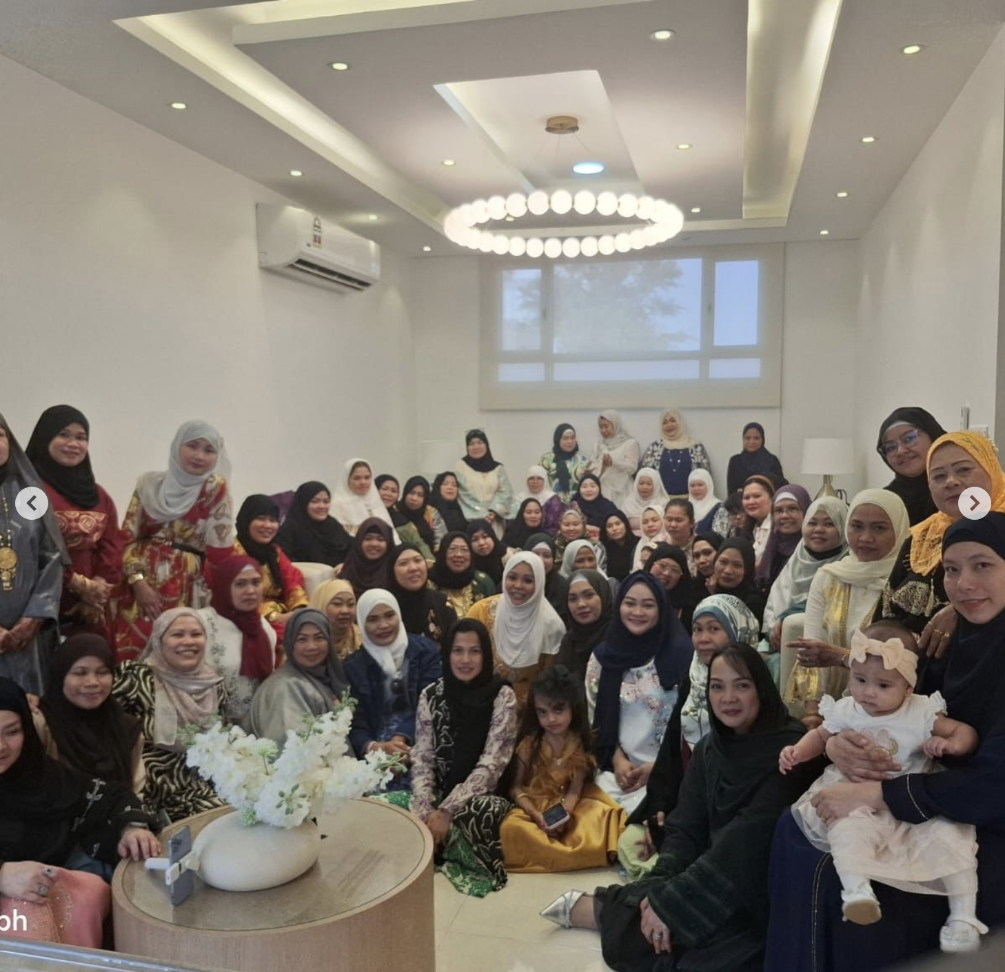 ‏لقطة الشاشة 1447-08-11 في 3.26.49 ص