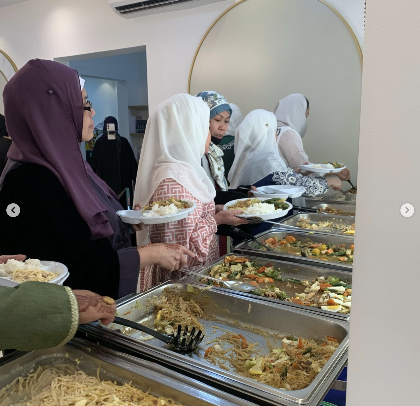 ‏لقطة الشاشة 1447-08-11 في 3.26.58 ص