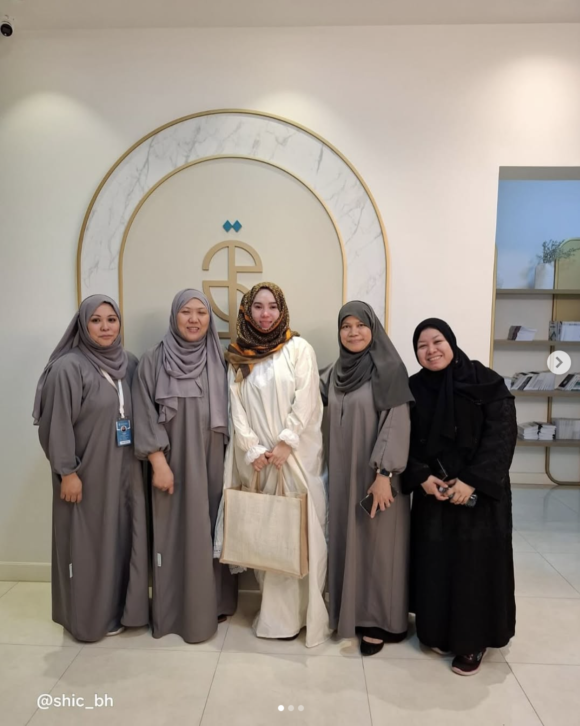 ‏لقطة الشاشة 1447-08-11 في 3.37.39 ص