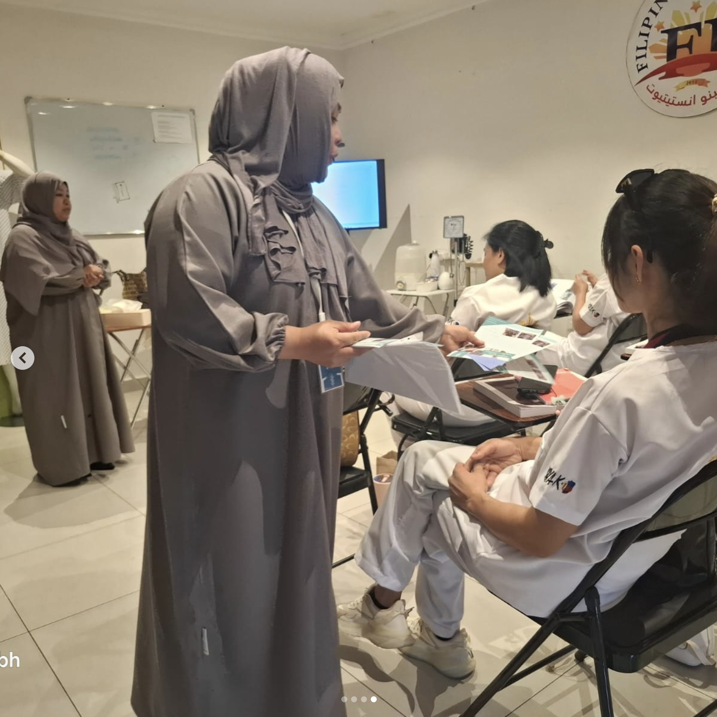 ‏لقطة الشاشة 1447-08-11 في 3.40.15 ص