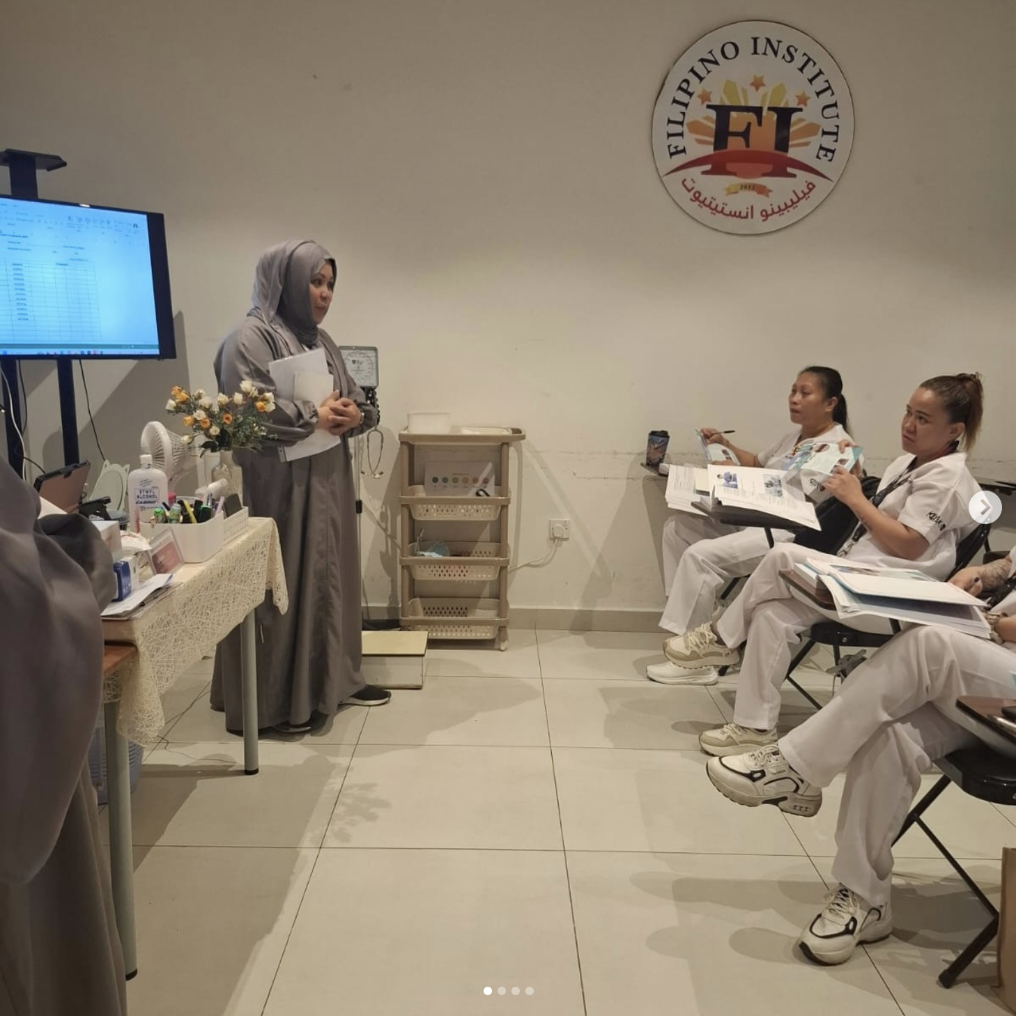 ‏لقطة الشاشة 1447-08-11 في 3.40.26 ص