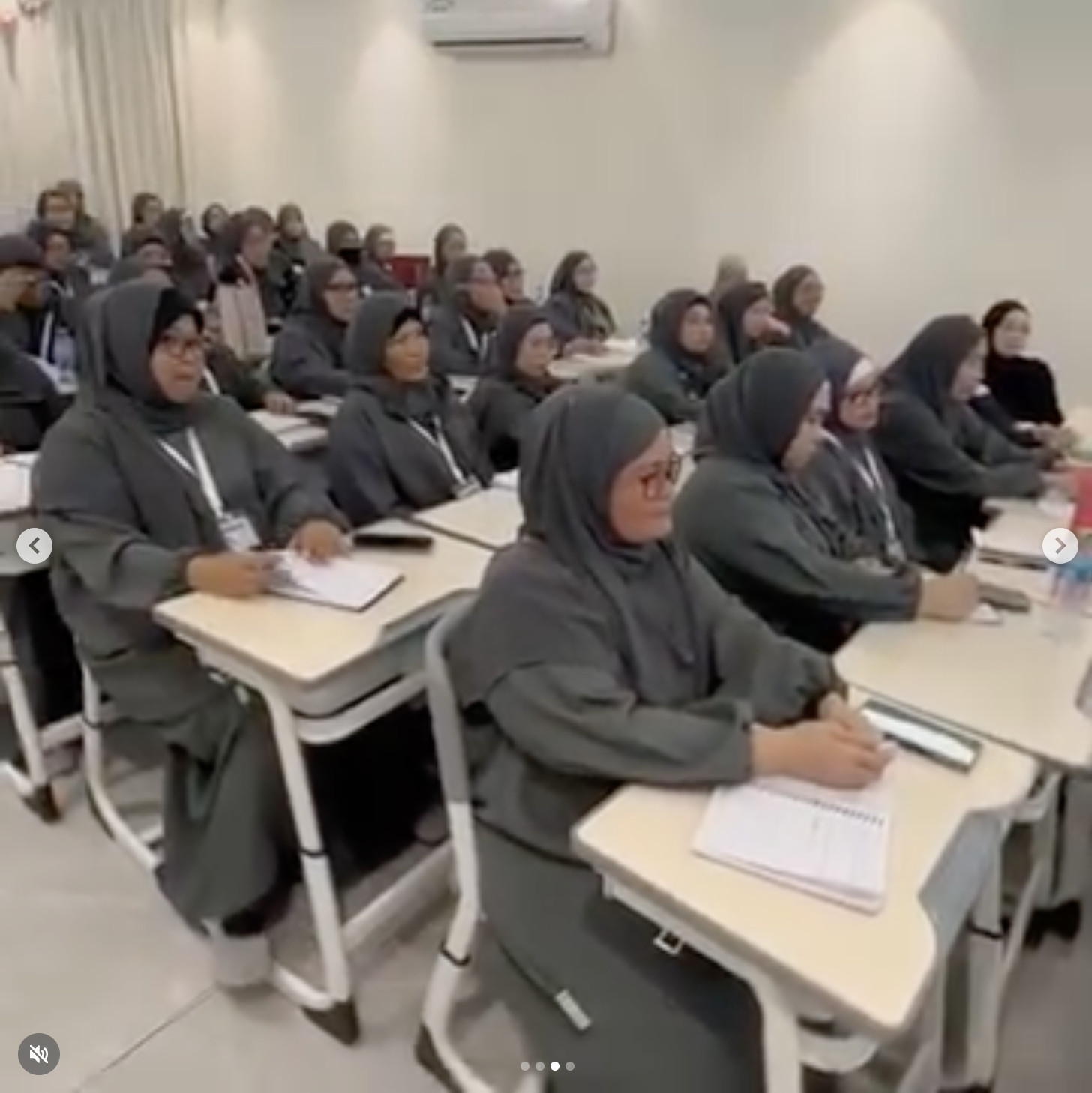 ‏لقطة الشاشة 1447-08-11 في 3.43.37 ص