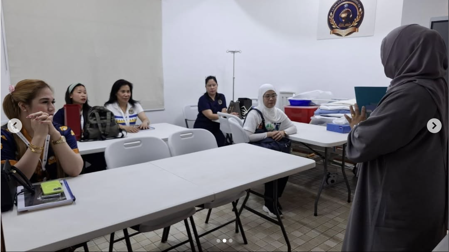 ‏لقطة الشاشة 1447-08-11 في 3.45.59 ص