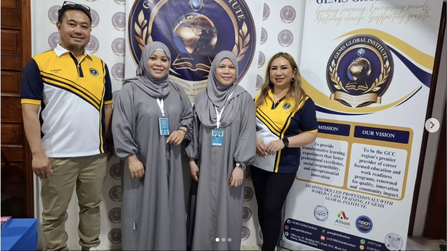 ‏لقطة الشاشة 1447-08-11 في 3.46.03 ص