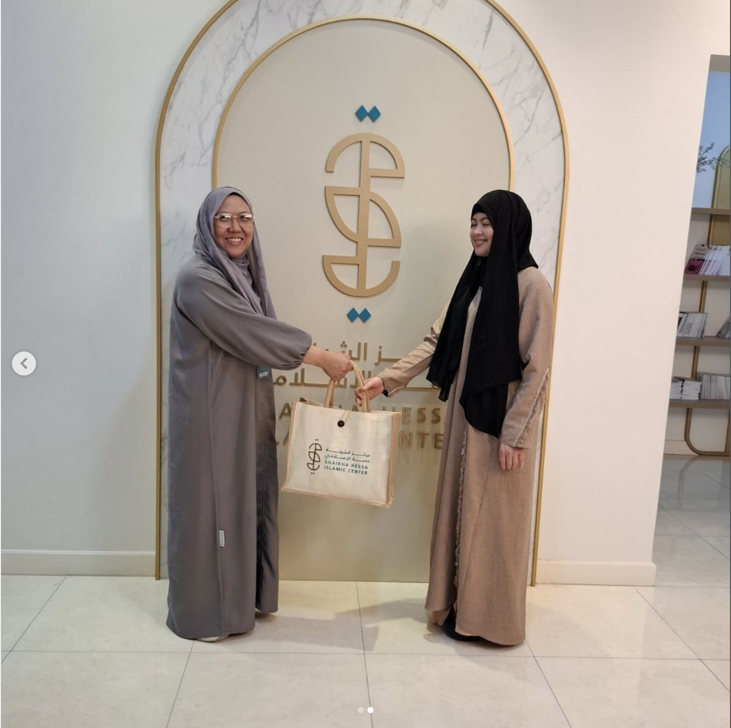 ‏لقطة الشاشة 1447-08-11 في 3.47.36 ص