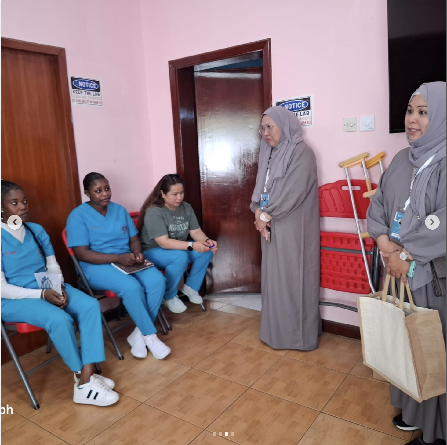 ‏لقطة الشاشة 1447-08-11 في 3.48.20 ص