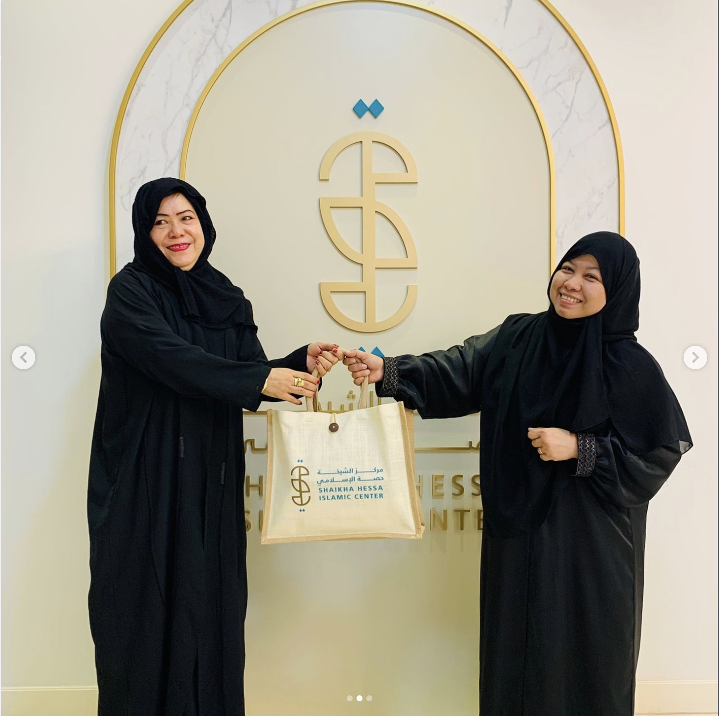 ‏لقطة الشاشة 1447-08-11 في 3.49.56 ص