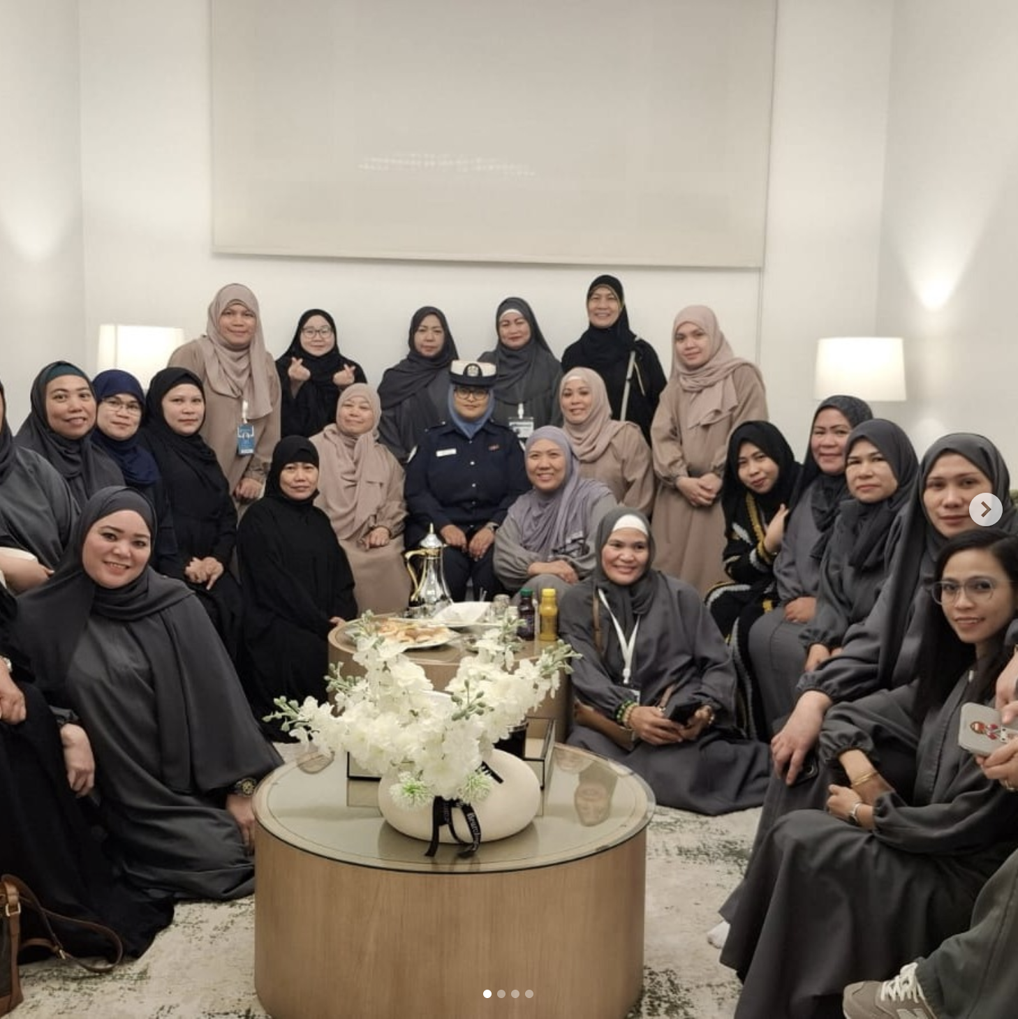 ‏لقطة الشاشة 1447-08-11 في 3.58.47 ص