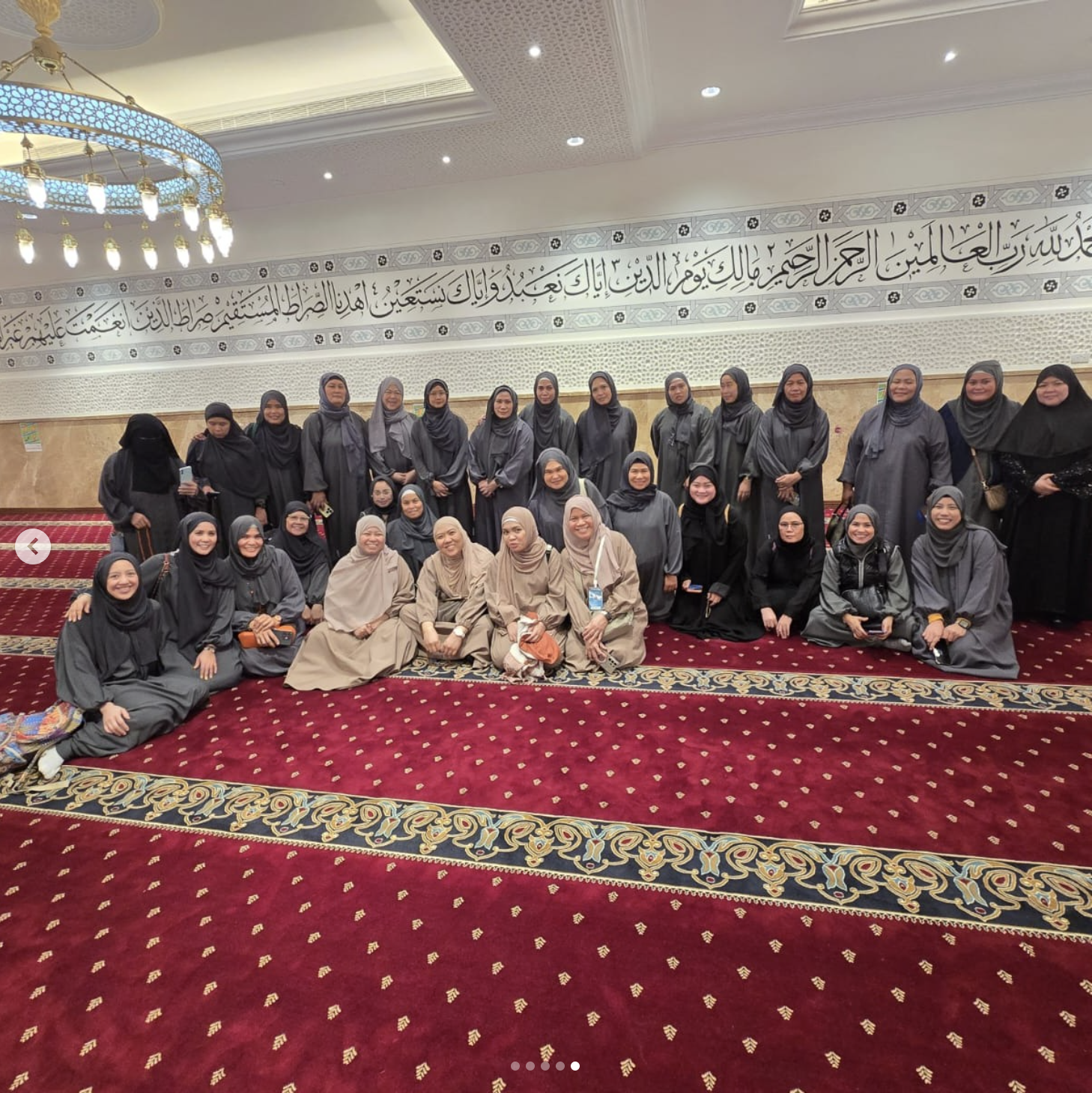 ‏لقطة الشاشة 1447-08-11 في 4.00.20 ص