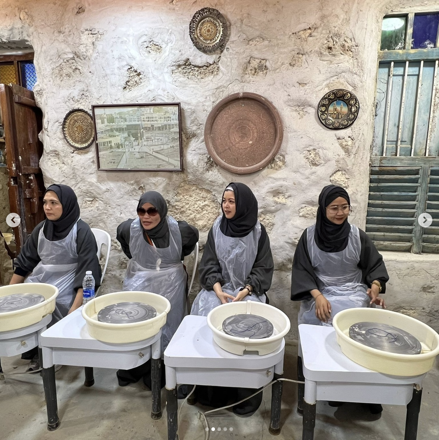 ‏لقطة الشاشة 1447-08-11 في 4.00.29 ص