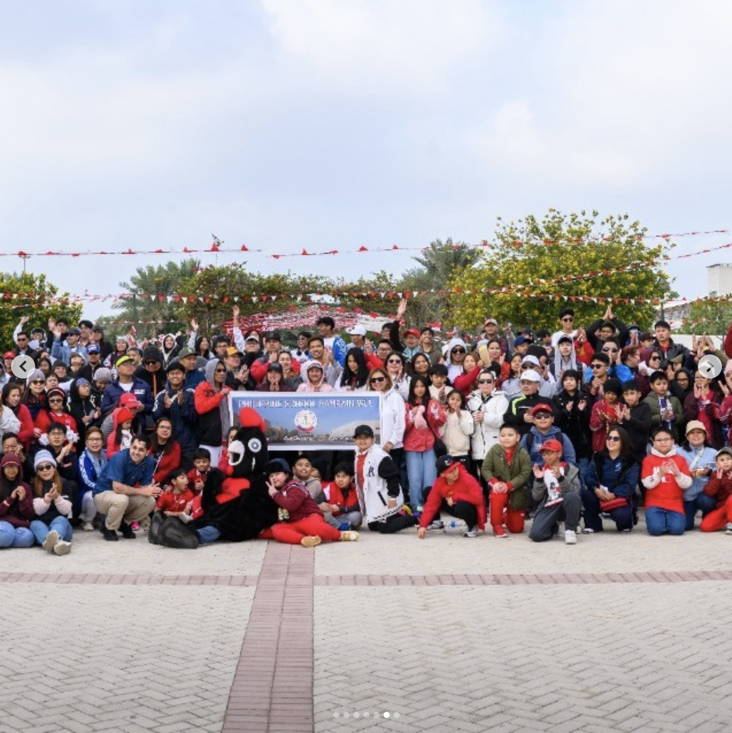 ‏لقطة الشاشة 1447-08-11 في 4.05.50 ص