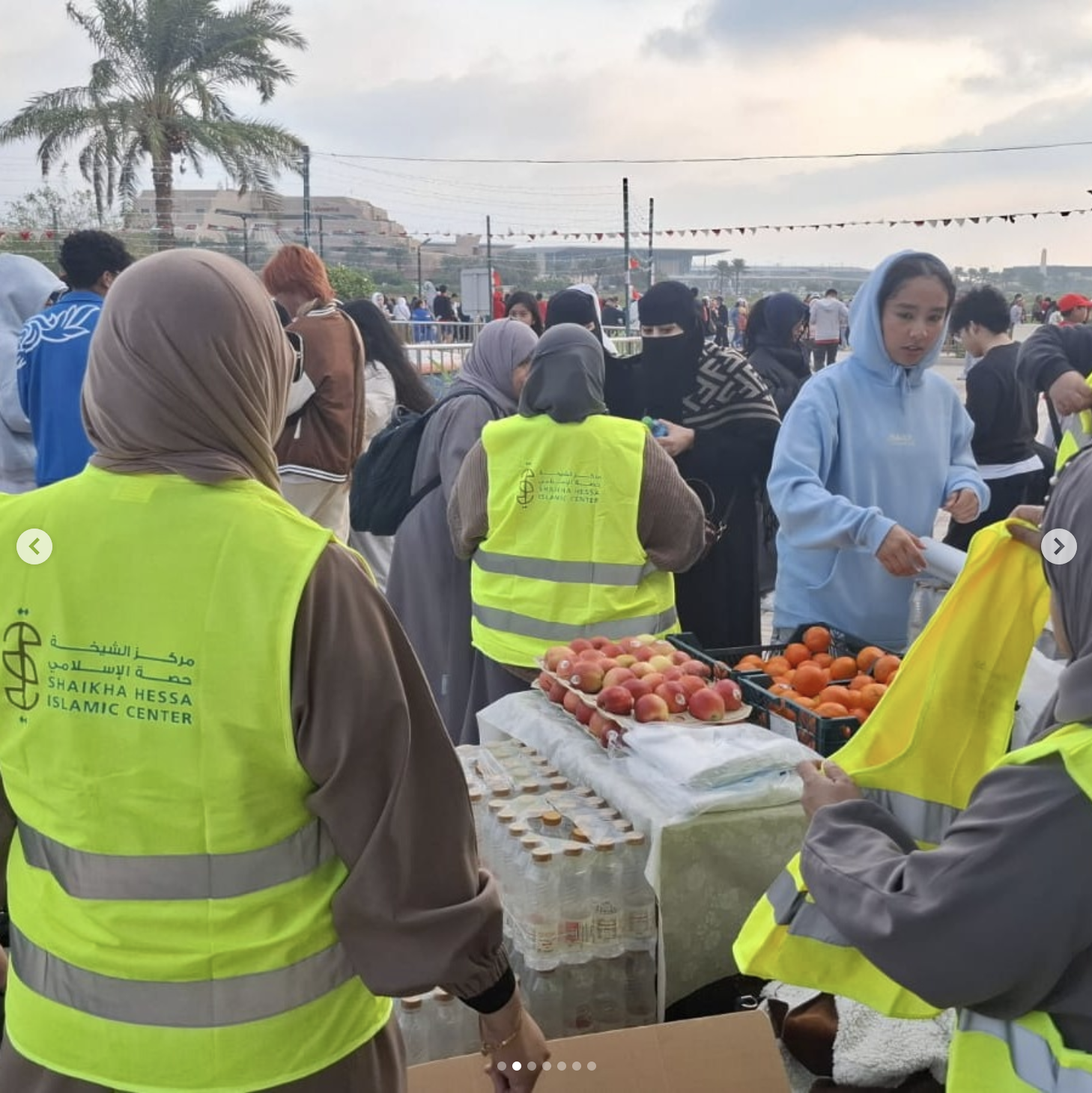 ‏لقطة الشاشة 1447-08-11 في 4.06.03 ص