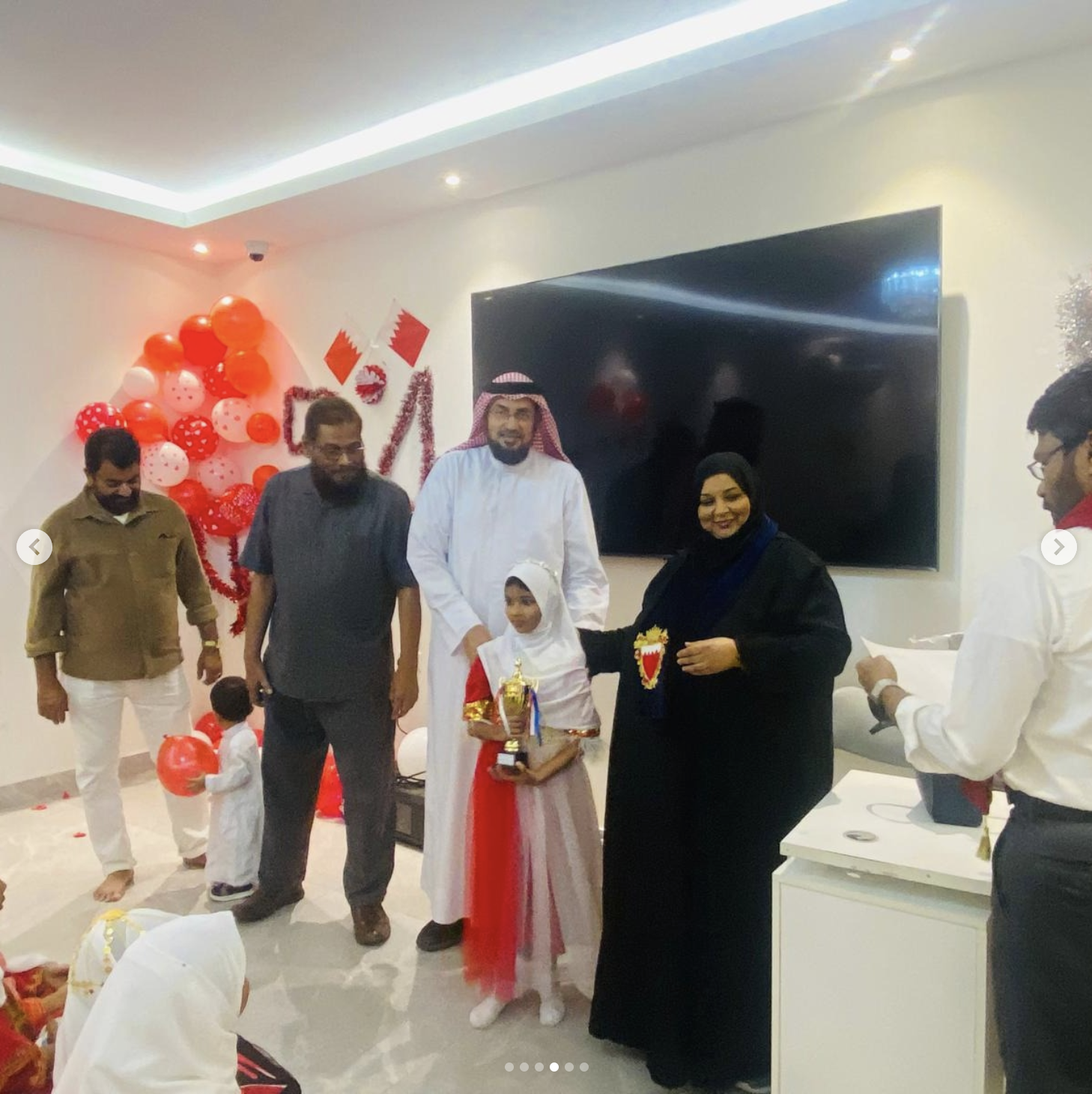 ‏لقطة الشاشة 1447-08-11 في 4.07.57 ص