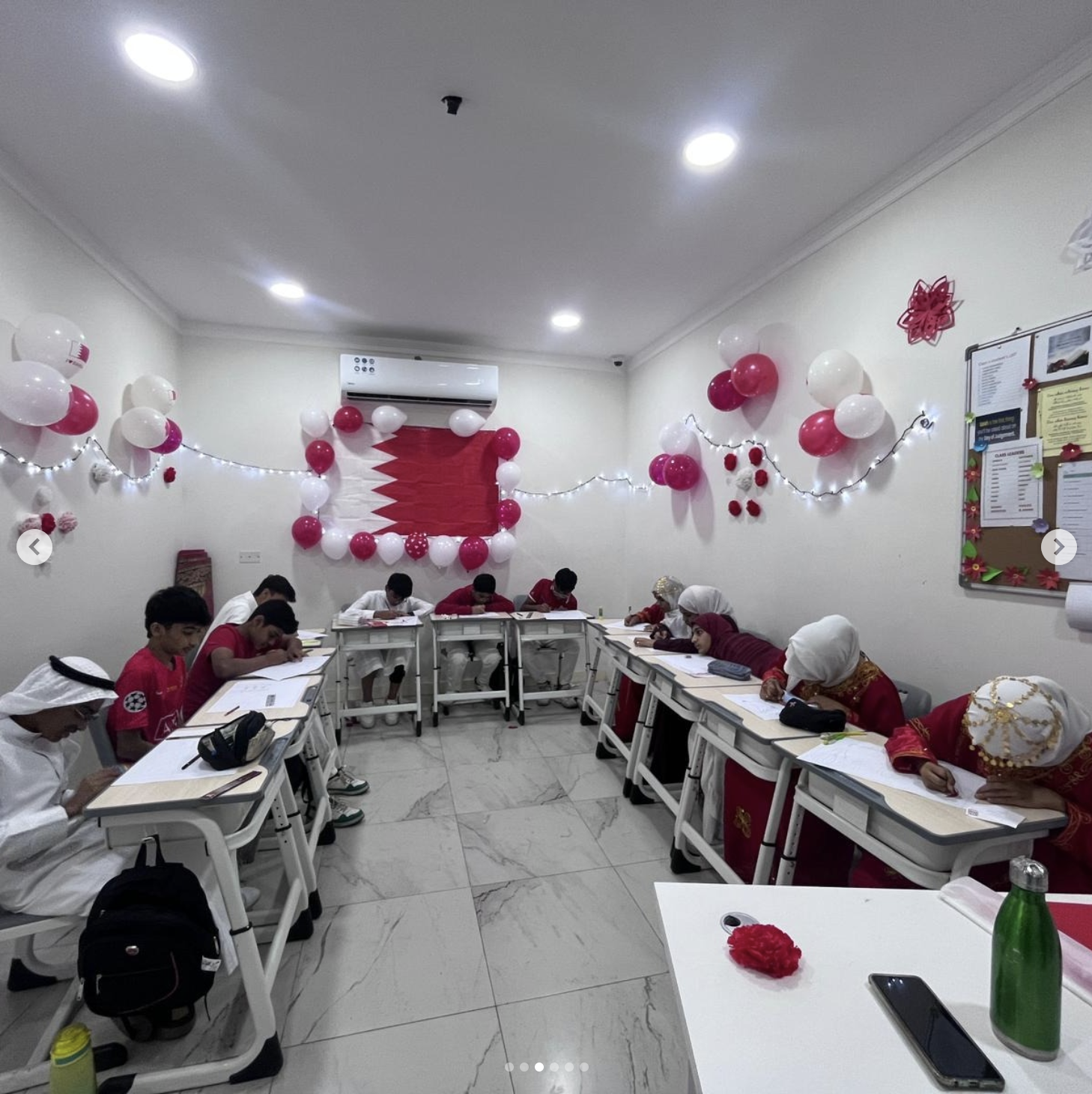 ‏لقطة الشاشة 1447-08-11 في 4.08.00 ص