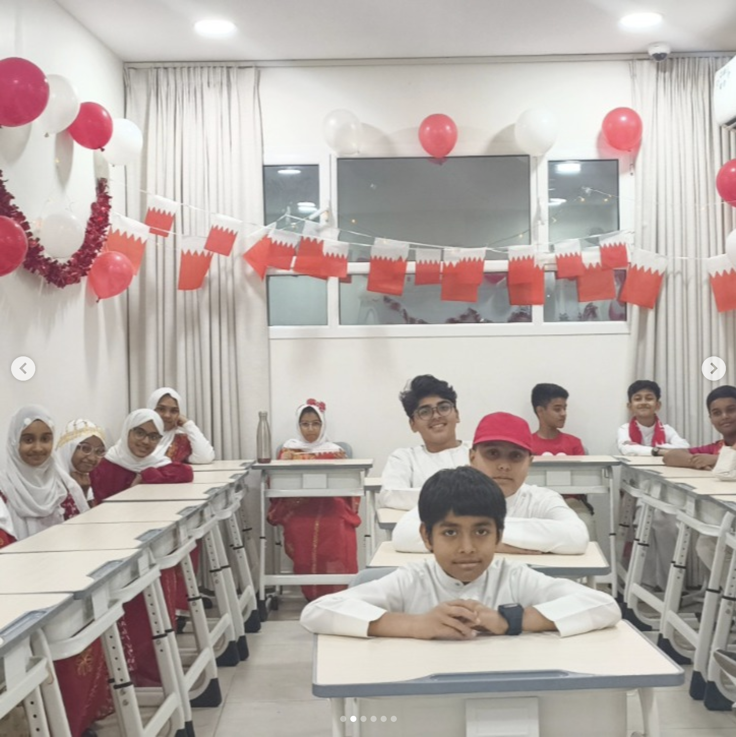 ‏لقطة الشاشة 1447-08-11 في 4.08.03 ص