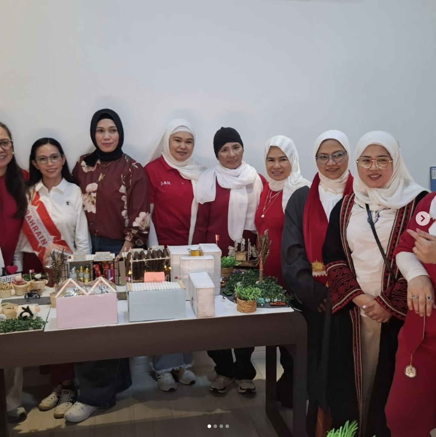 ‏لقطة الشاشة 1447-08-11 في 4.09.48 ص