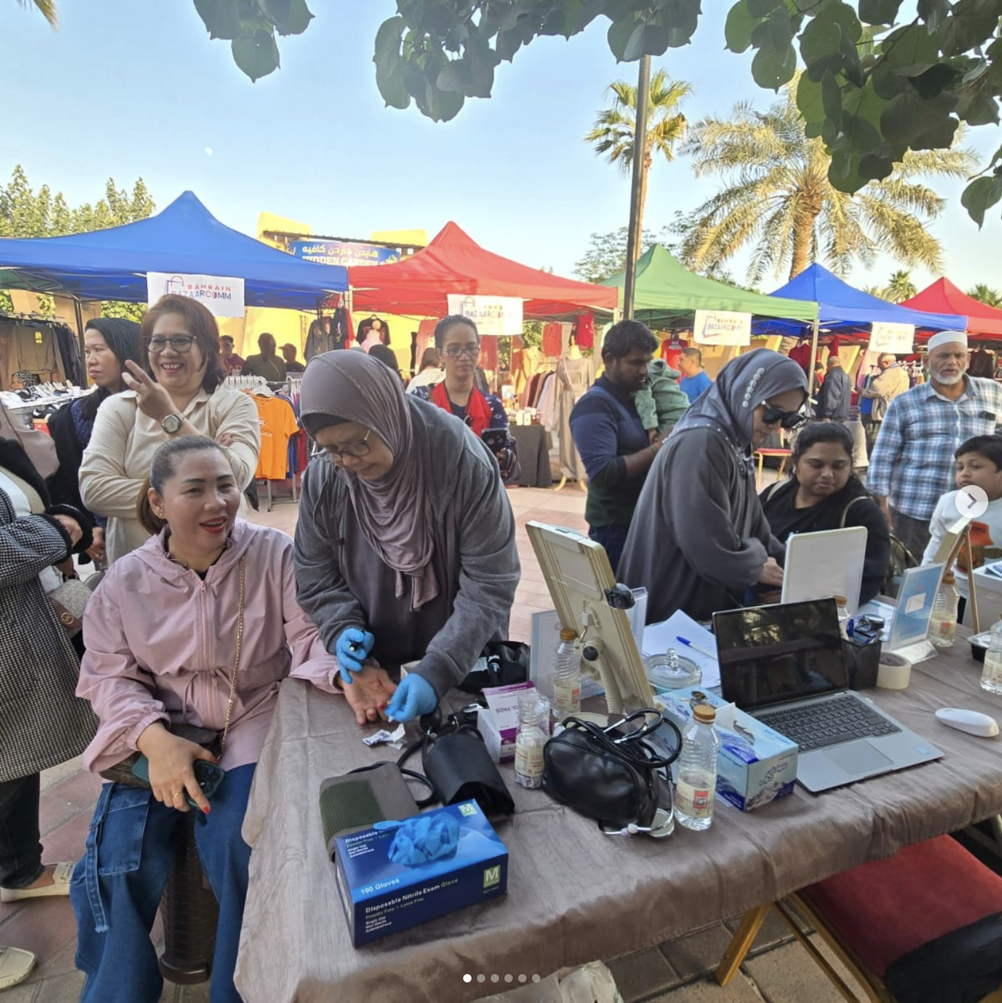 ‏لقطة الشاشة 1447-08-11 في 4.11.56 ص