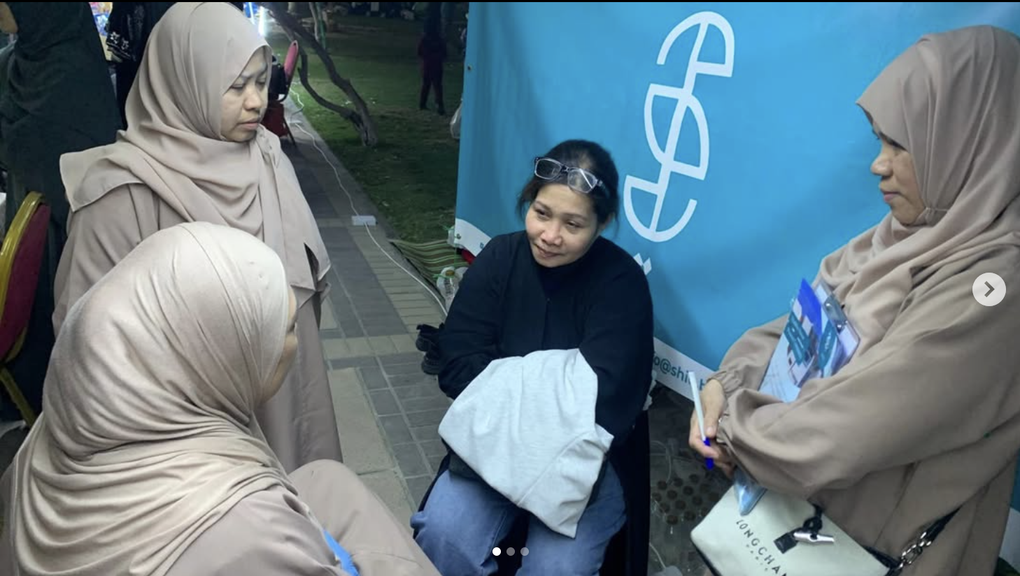 ‏لقطة الشاشة 1447-08-11 في 4.14.16 ص